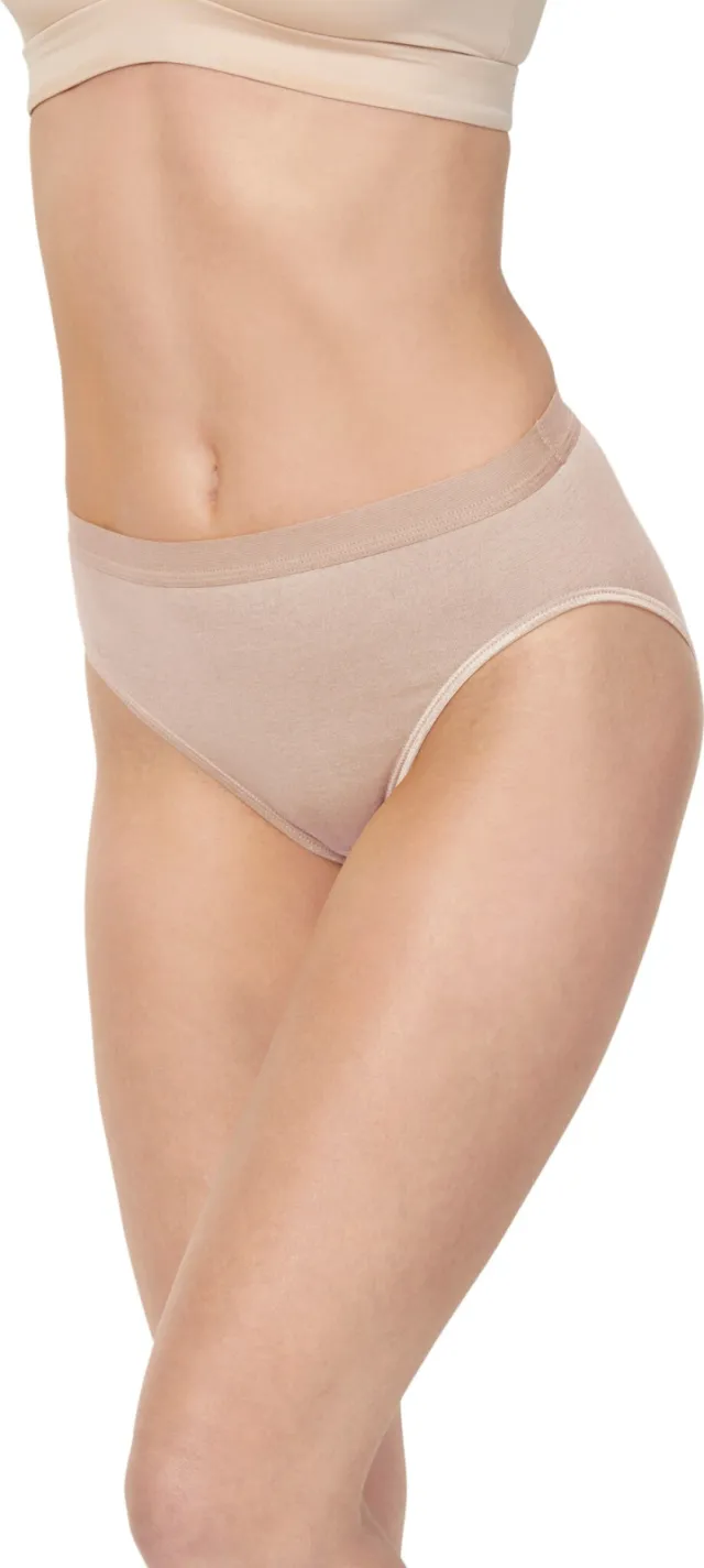 Slip beige
