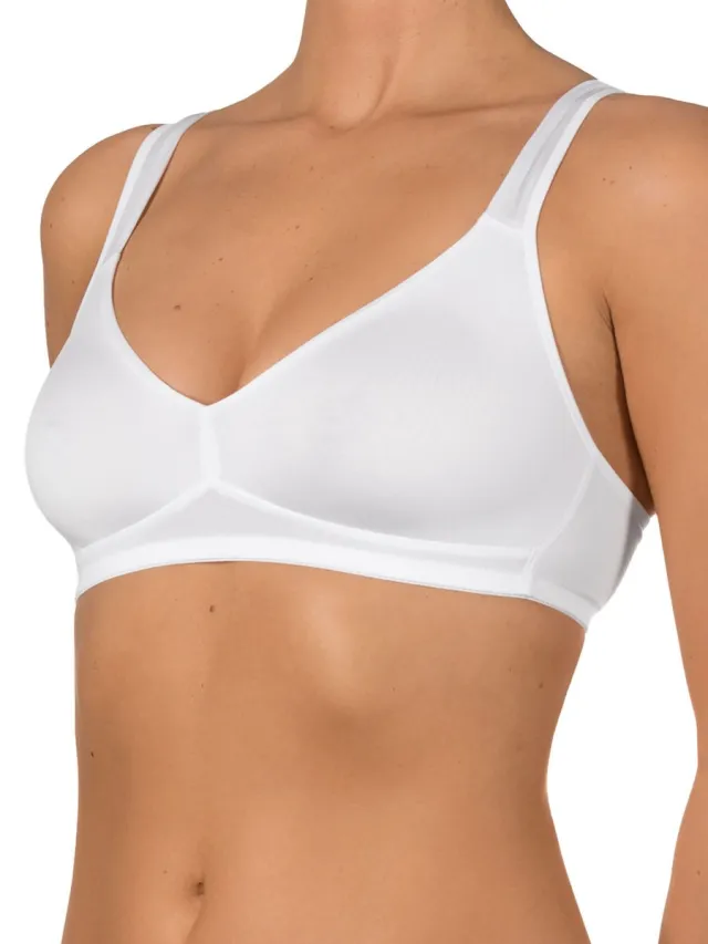Nina von C. 2-pack Soft bh Secret Soft & Shape Wit