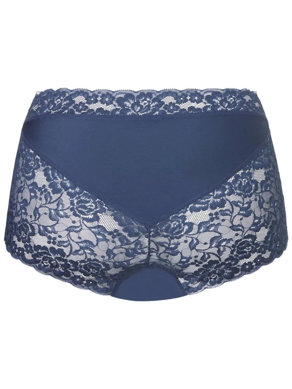 Ten Cate Secrets maxislip blauw, foto 3