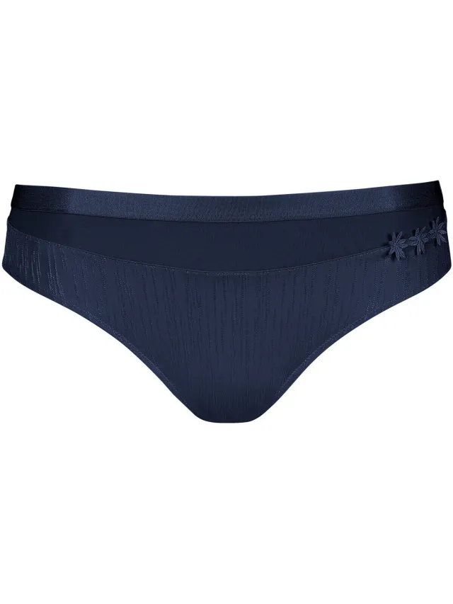 Lisca Gracia slip blauw