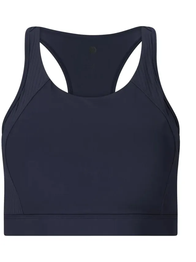 Athlecia Vrouwenbeha Athlecia Aliya V2 donkere saffier
