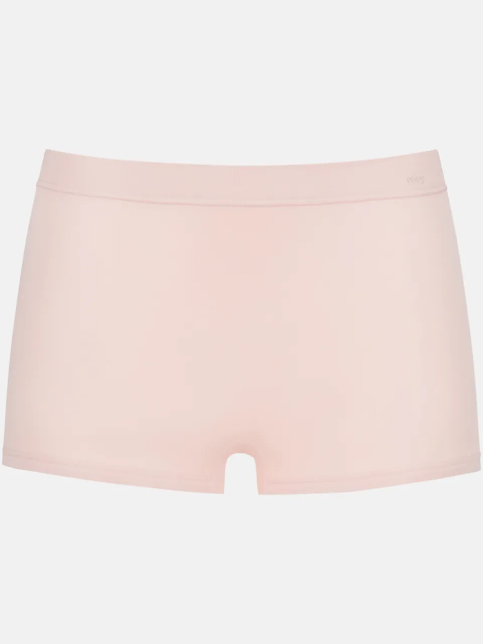 Mey Panty Serie Emotion Blossom beige, foto 3