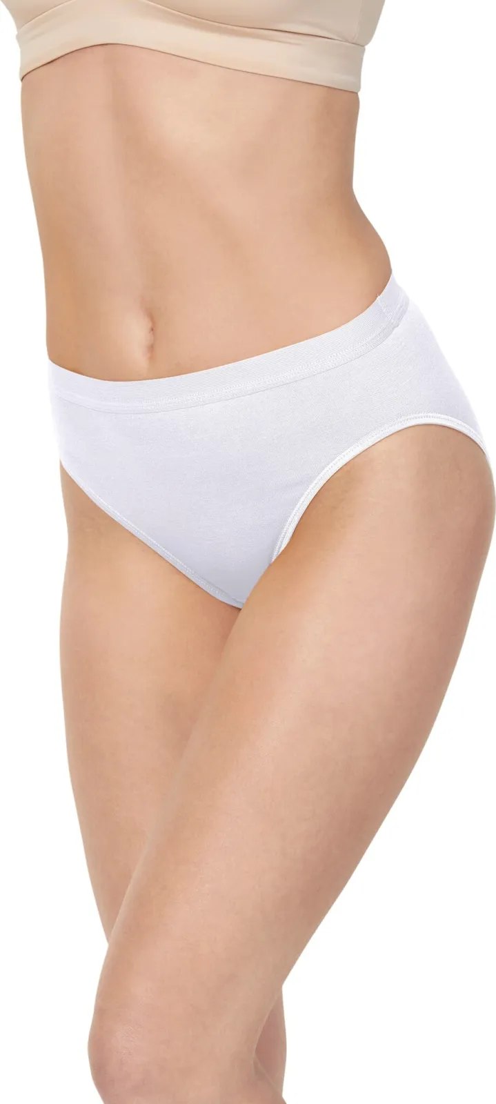 Slip modal wit