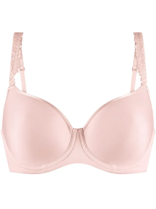Lingadore Spacer BH crème, foto 2