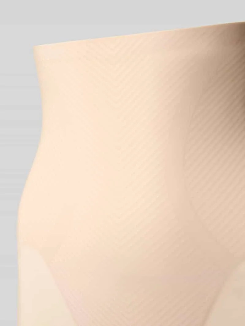 Triumph Shapewear tailleslip model 'BMU Illusion Curve' beige, foto 3