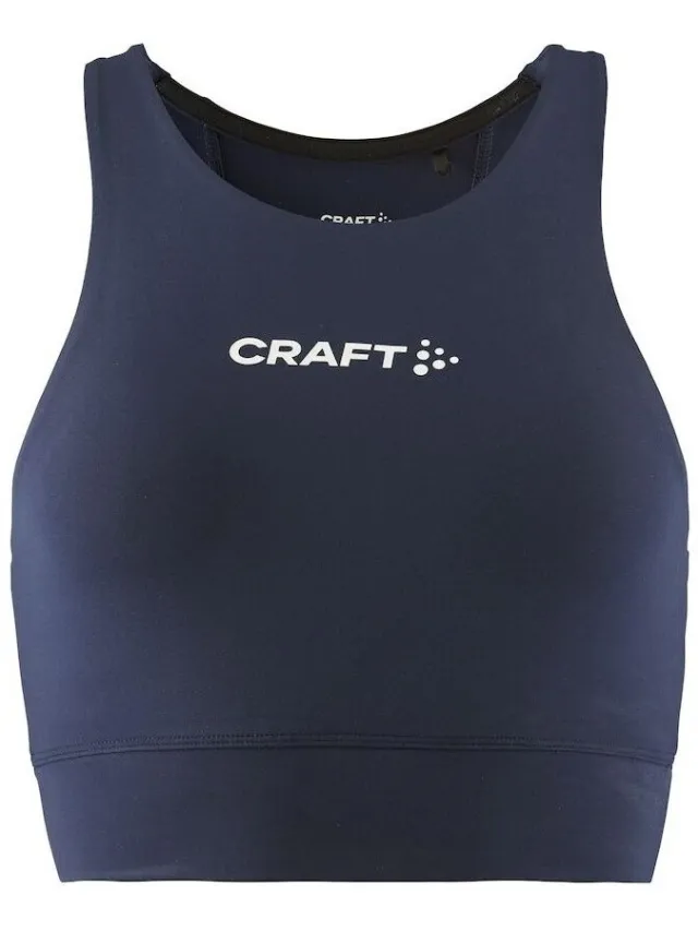 Craft Sport BH Craft Rush 2.0 Marine
