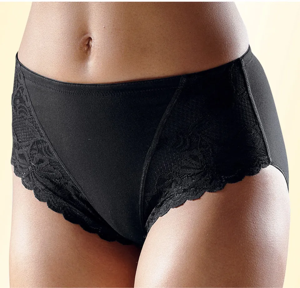 bodyforming jazzpants zwart