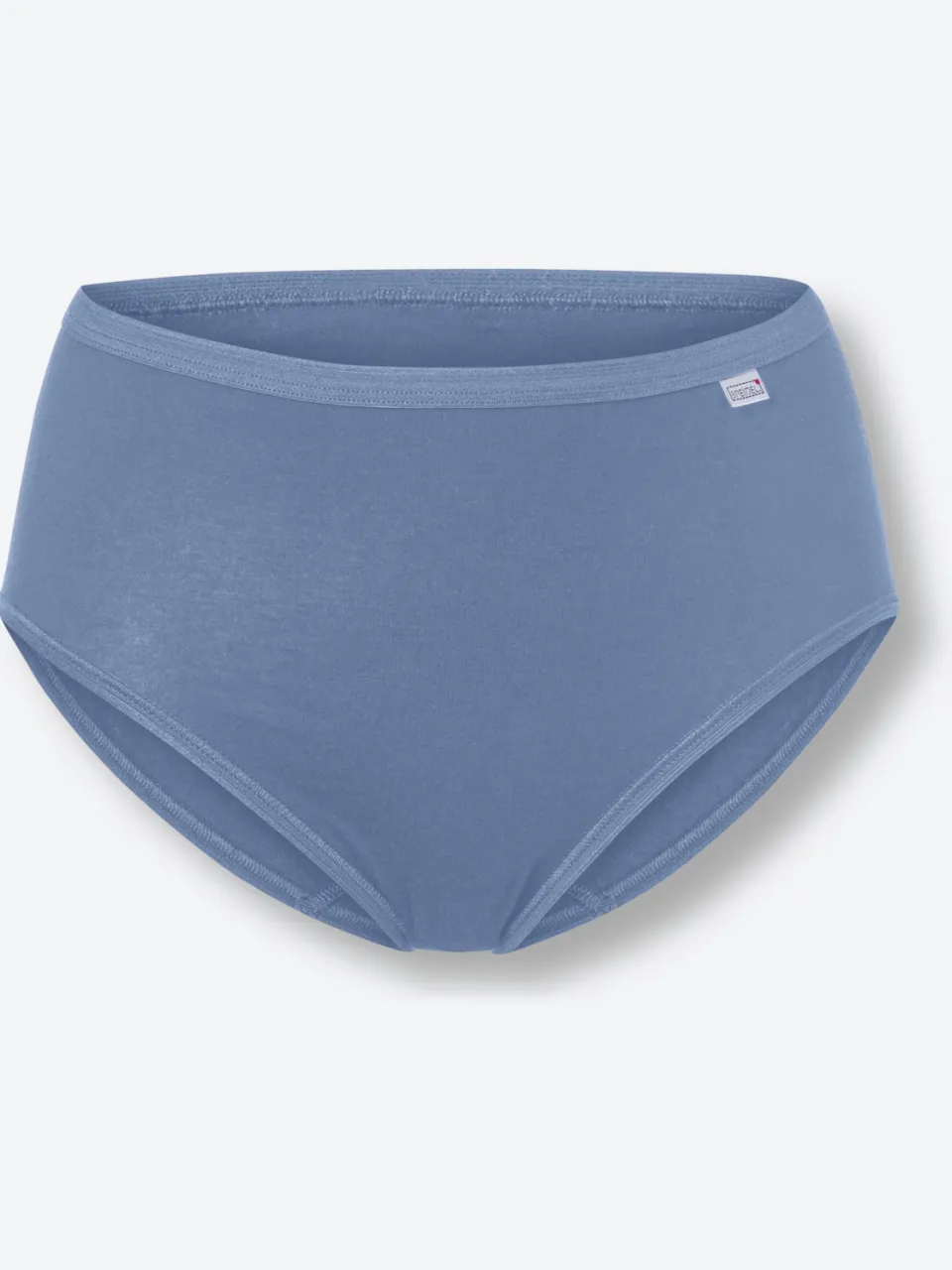 heupslip blauw, foto 3