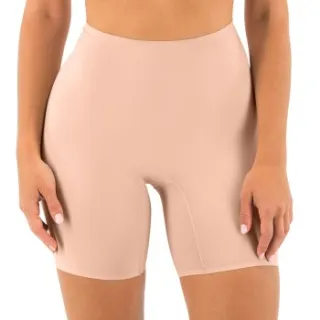 Fantasie Smoothease Invisible Comfort Short beige Beige,Zwart