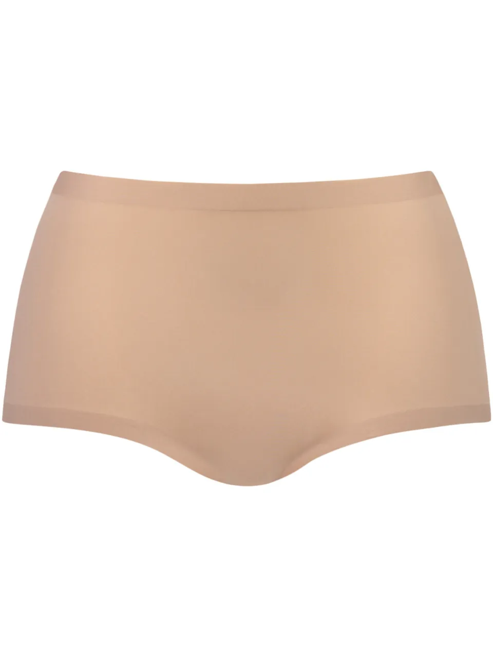 Mey Panty Serie Illusion Cream Tan, foto 2