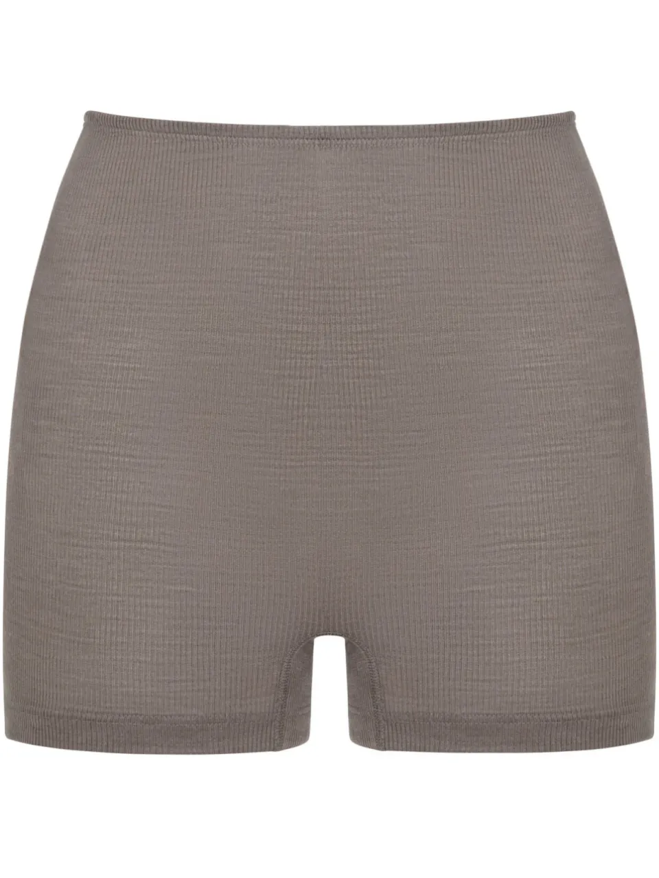 Mey Panty Serie Wool Love Deep Taupe, foto 3