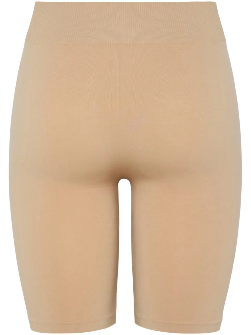Pieces PCLONDON biker short nude, foto 3