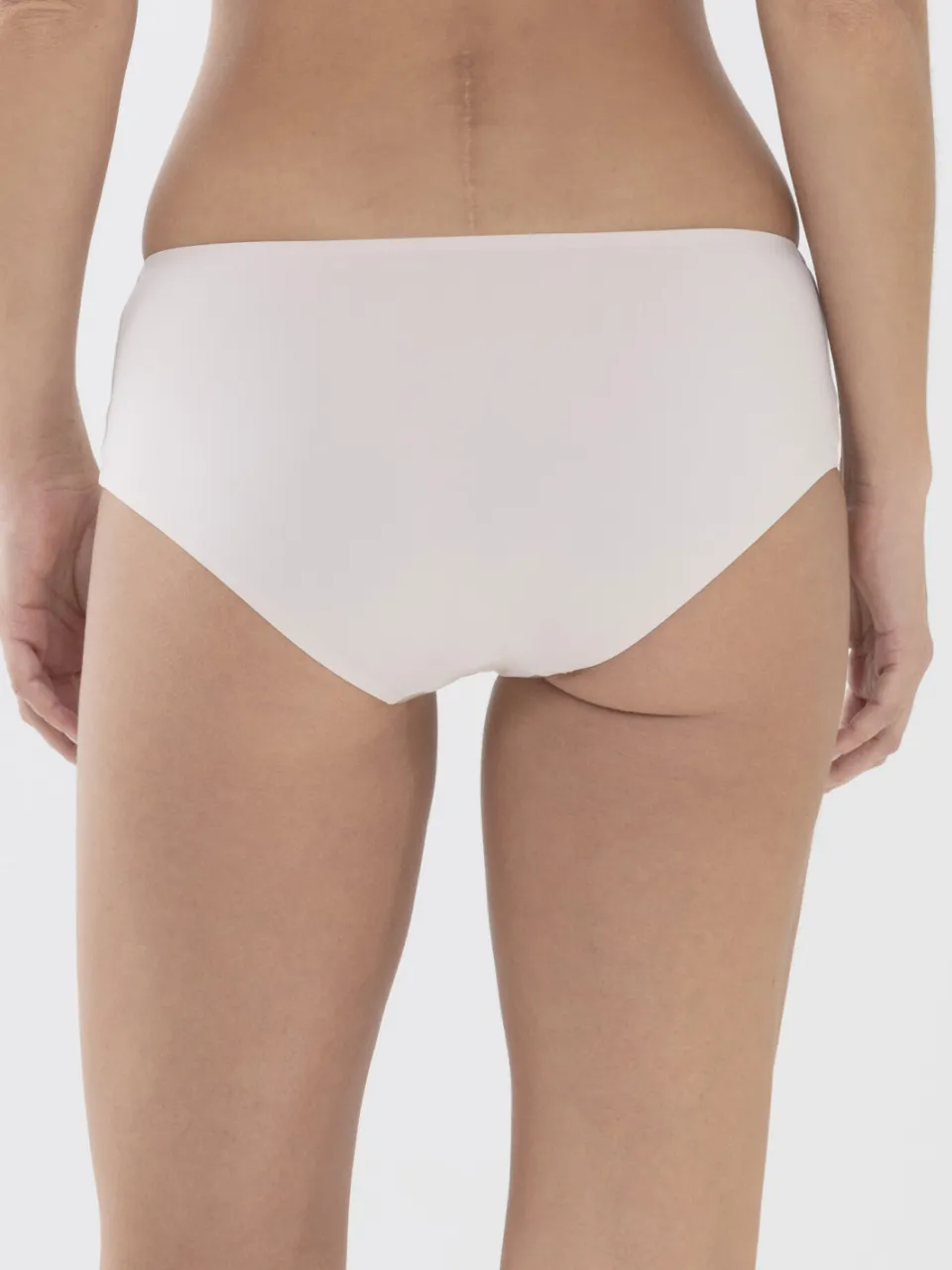 Mey Hipster Serie Glorious Bailey beige, foto 2