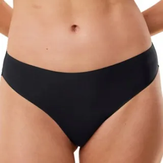 Triumph Body Make-Up Illusion Lace highleg tai zwart Beige,Zwart,Grijs,Wit,Blauw,Groen