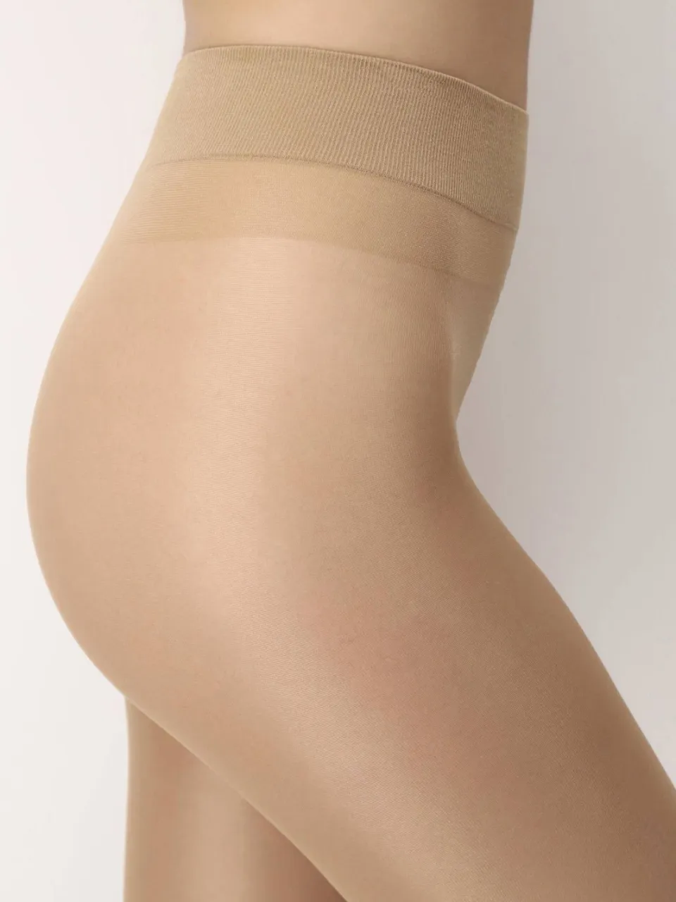 Oroblu Magie panty 20 denier nude, foto 2