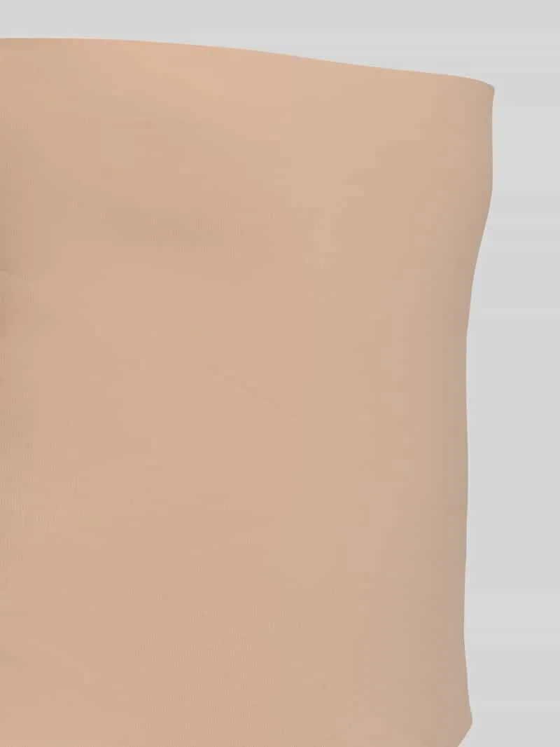 MAGIC Bodyfashion Corrigerend slip model 'ULTRA SEXY HI-BRIEF' beige, foto 3