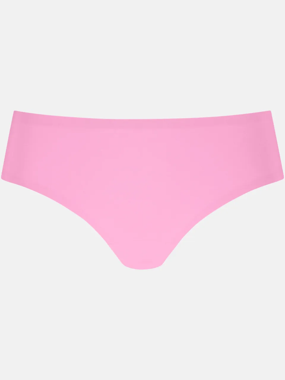 Mey Slip Serie Simply Better Invisibles Bubblegum Bliss roze, foto 2