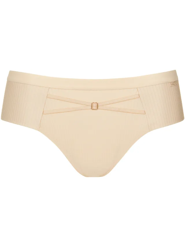 Lisca Tanga's Lisca Braziliaanse Laura Beige