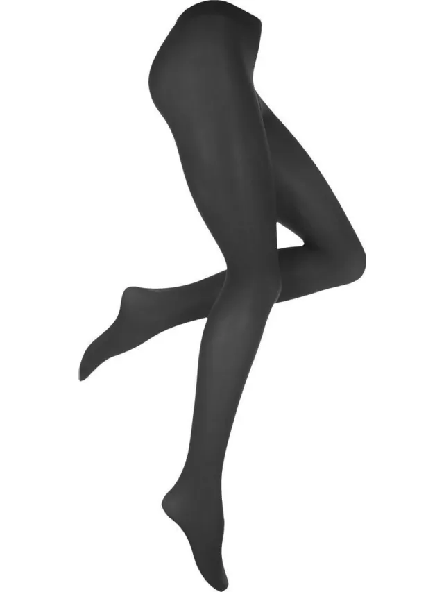 Oroblu All Colors Panty Denier 50 - grijs