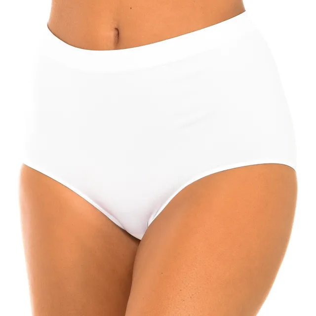Intimidea 310115 slip wit