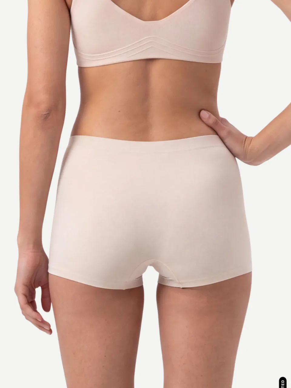 Mey Shorts Serie Natural Second me New Pearl, foto 3