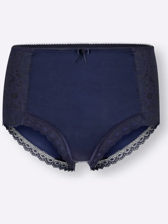 tailleslip marine, foto 2