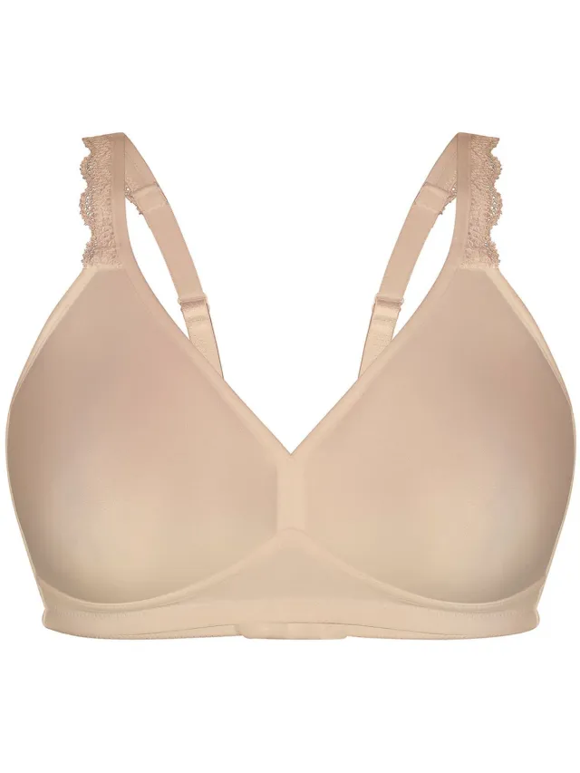 Sassa Zachte BH Functionele BH's modern