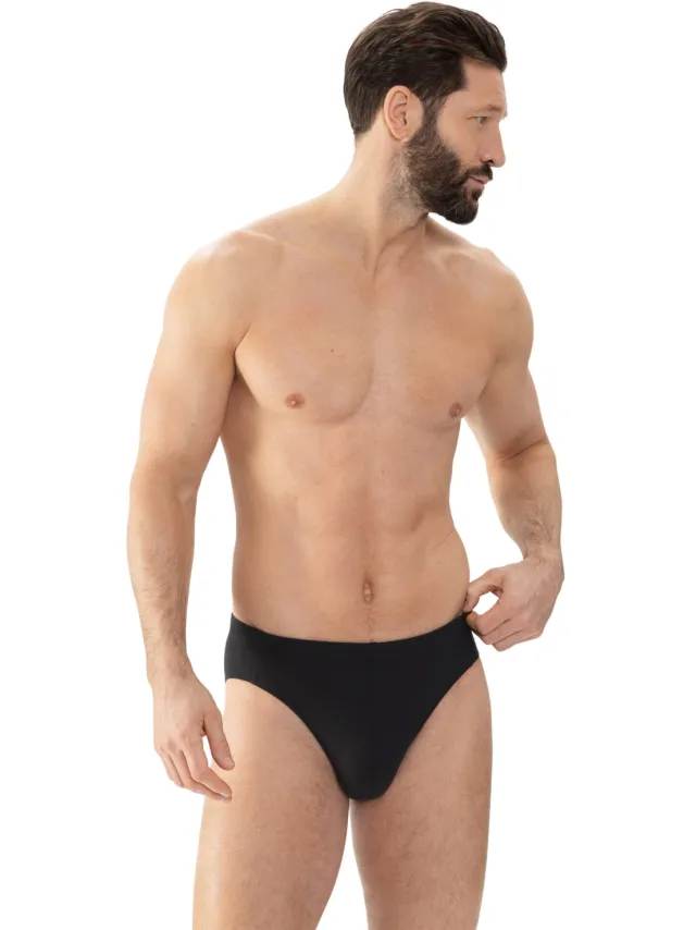 Mey onderbroek zwart