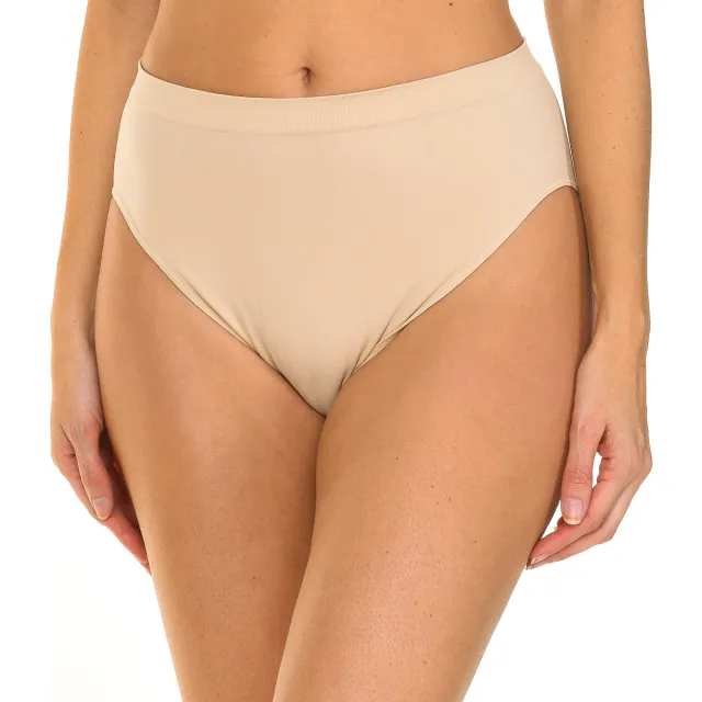 Intimidea 311186 slip beige