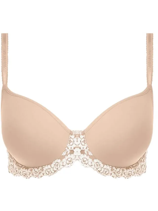 Wacoal Embracelce Beha Kleur beige