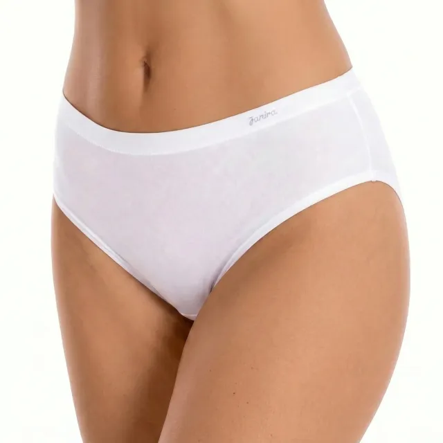 Janira 1032140 slip wit