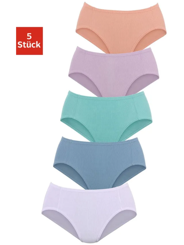 jazzpants slip pastel wit, lichtblauw, mint, lila, apricot, foto 2