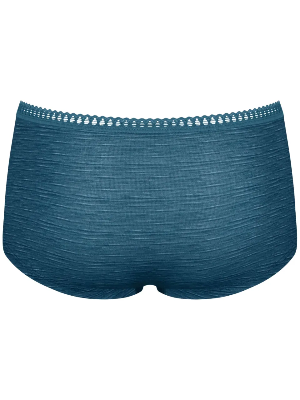 Sloggi GO shorts petrol donkerblauw, foto 6