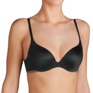 Sloggi WOW! WHPM zwart Lila,Zwart,Grijs,Beige,Wit