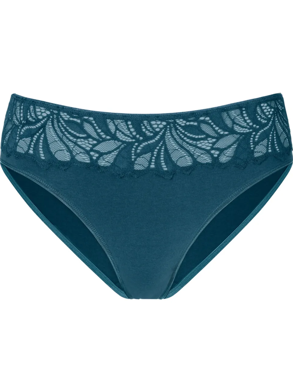 jazzpants slips navy pink, navy, petrol