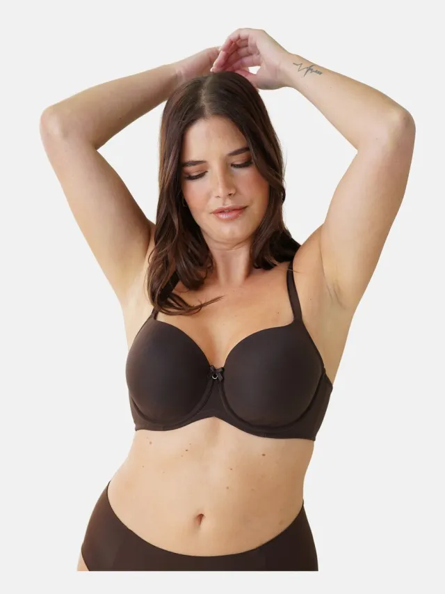 SugarShape bh TRUE mocca