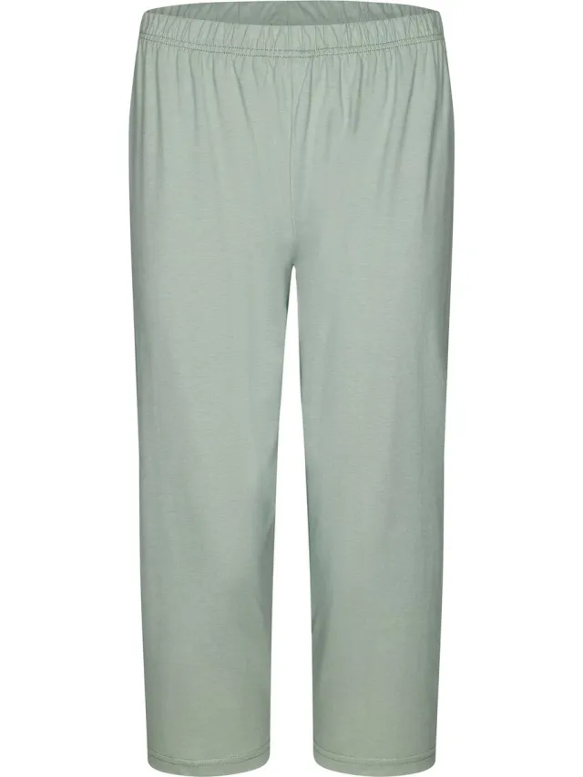 Pastunette Katoenen pyjama Pastunette varens - Roze - Maat - 40