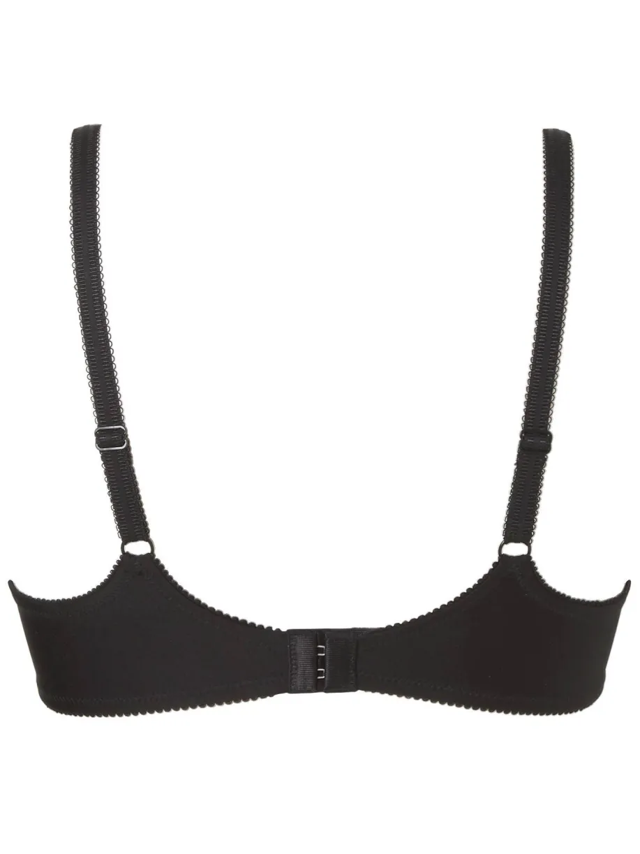 Triumph My Perfect Shaper voorgevormde bh zwart, foto 3