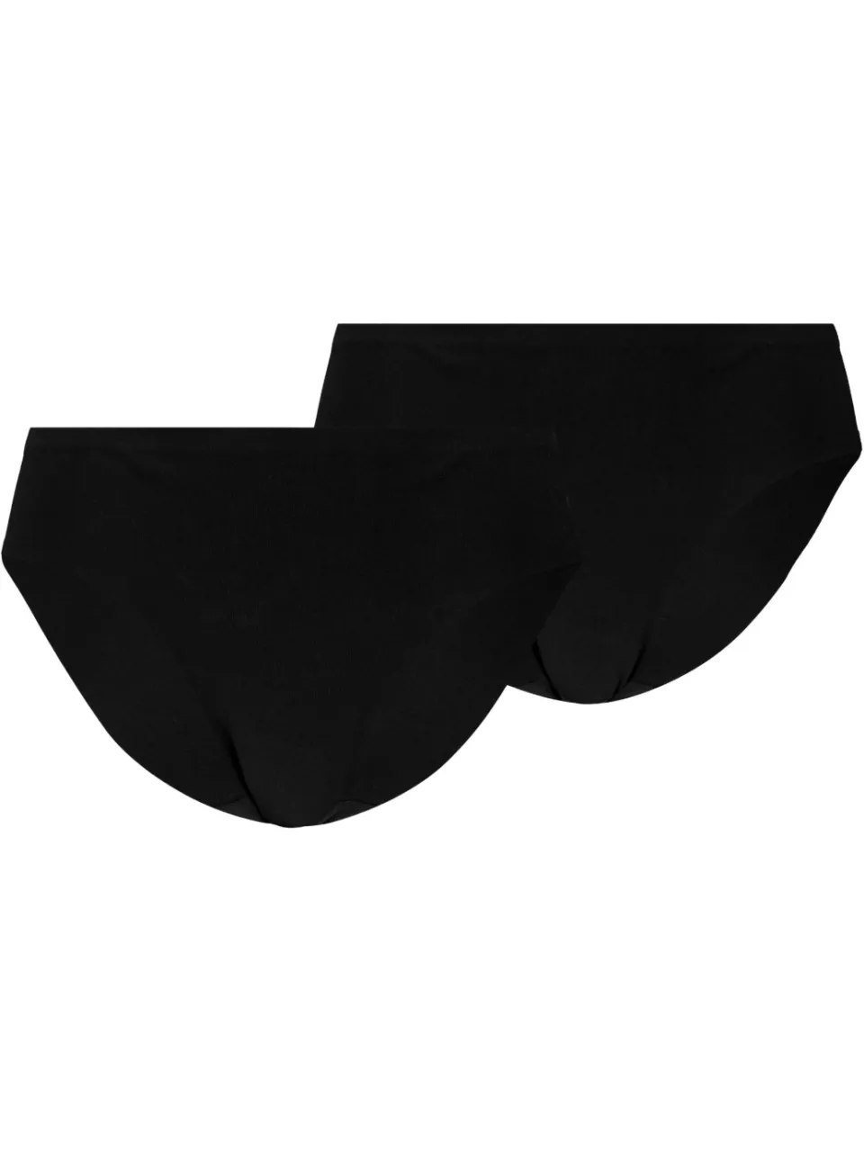 Puma seamless slips zwart (set van 2), foto 2