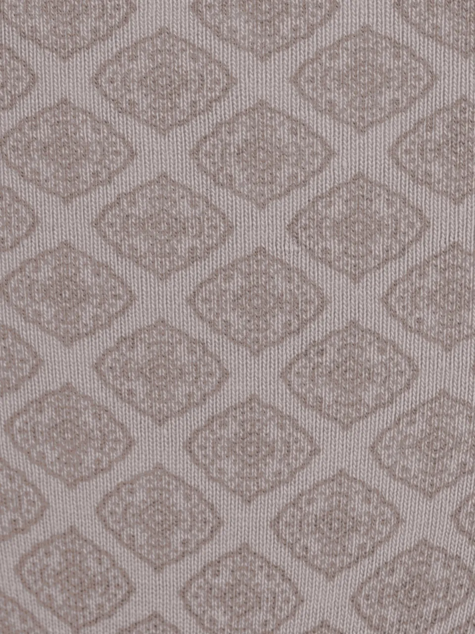 string taupe, foto 3