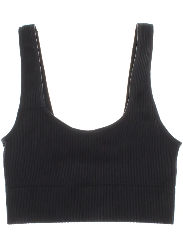 Gap Sportbh 419691 dames Zwart