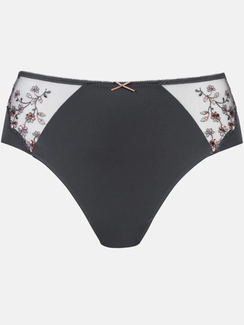 Mey Amerikaanse broek Serie Delightful Thunder Grey, foto 3