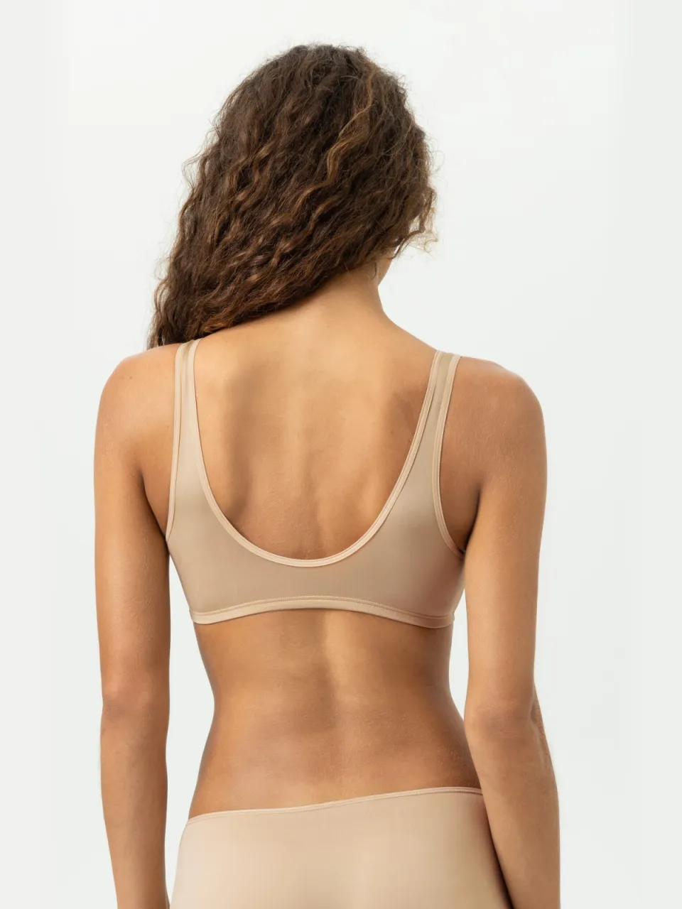 Mey Bustier Serie Soft Shape Soft Skin, foto 3