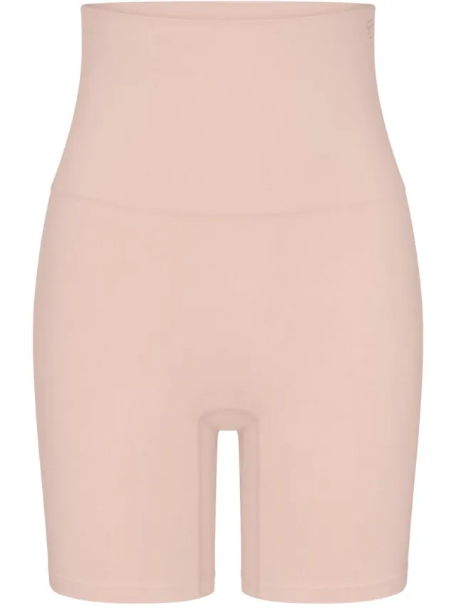 Shapingslip Triumph Soft Sculpt Panty neutral beige