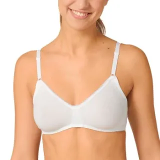 Sloggi Basic BH N wit