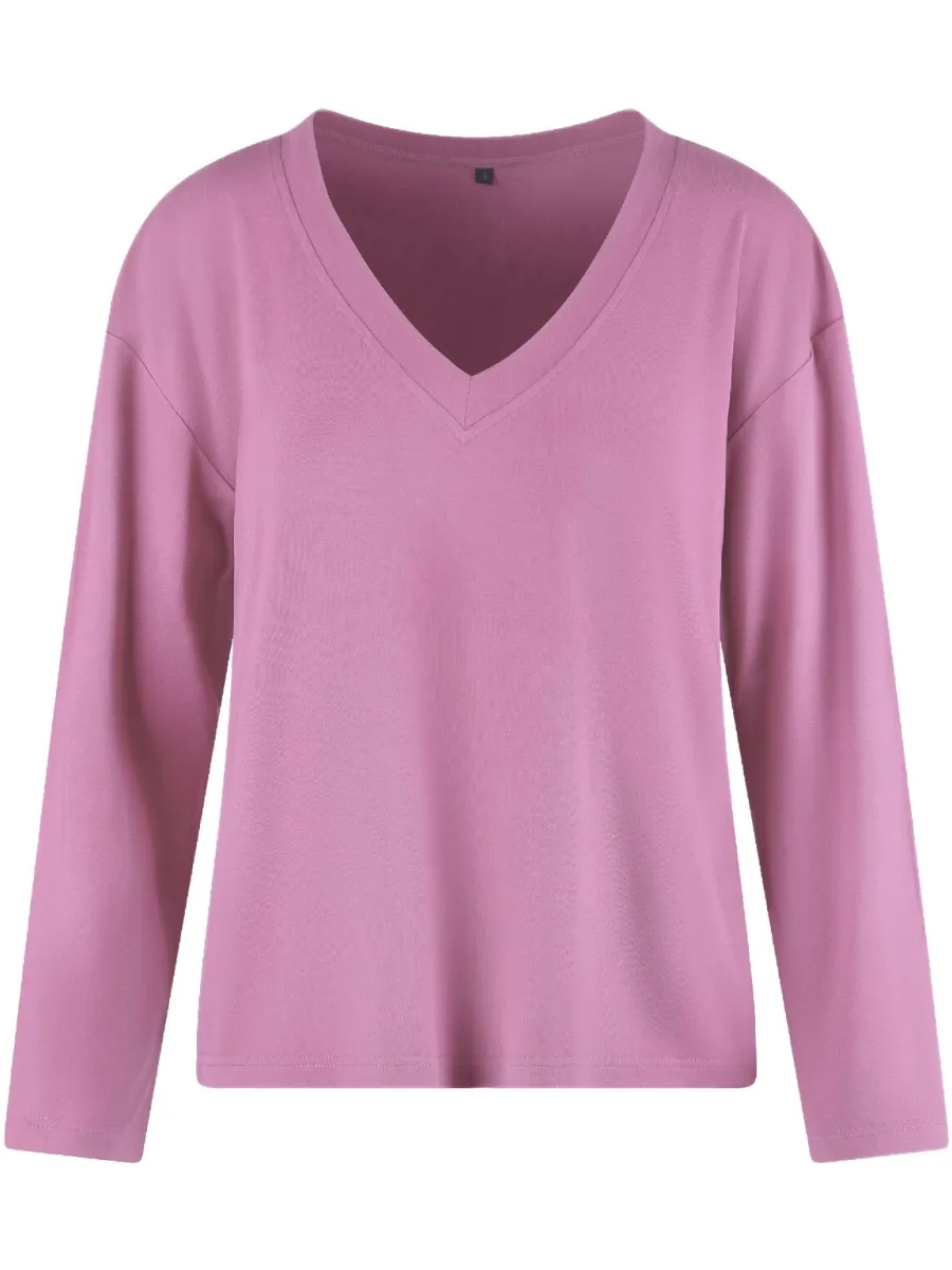 Lingadore Pyjama set veelkleurig, foto 2