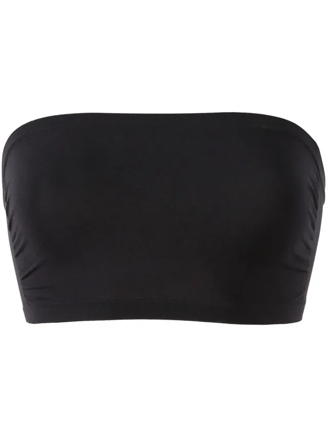 Oroblu Dames Dolce Vita - Band Zwart 9999 Black