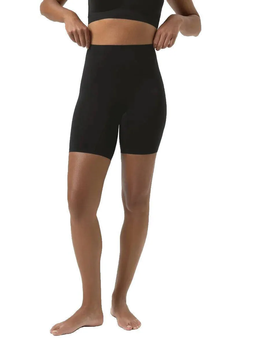 Mey Invisibles bikershort zwart