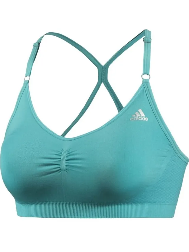 Adidas Sport BH adidas M67058