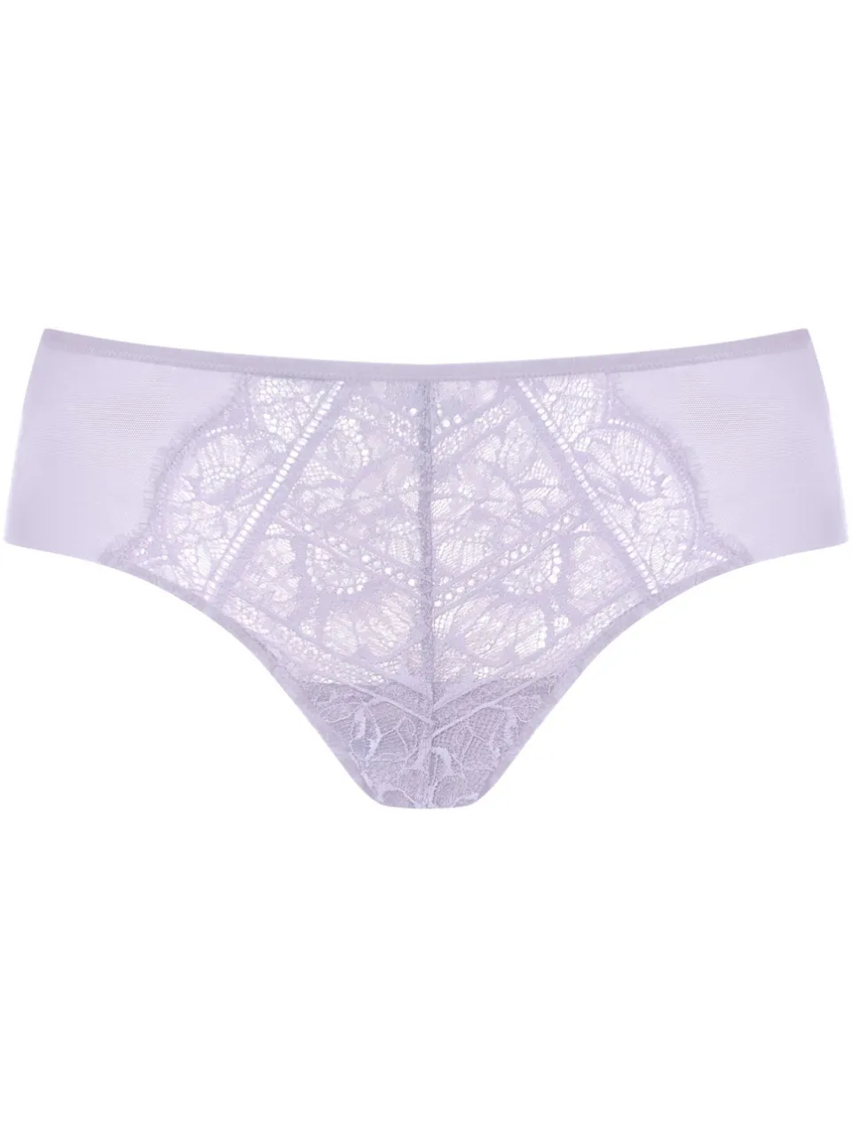Mey Hipster Serie Magnificent Violet Cake, foto 3